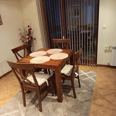 St Ivan Rilski Luxury Bansko