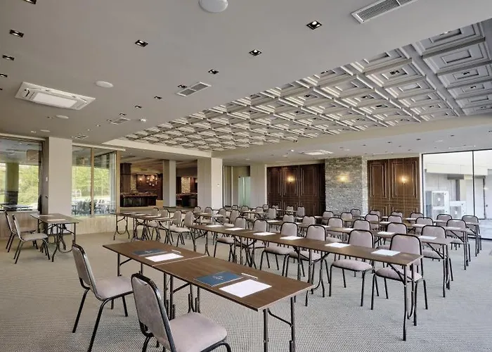 St Ivan Rilski Free Luxury Apartament