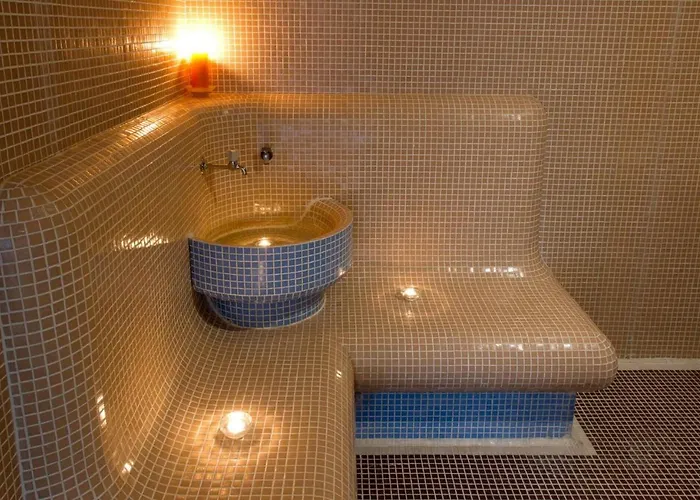 St Ivan Rilski Free Luxury Bansko