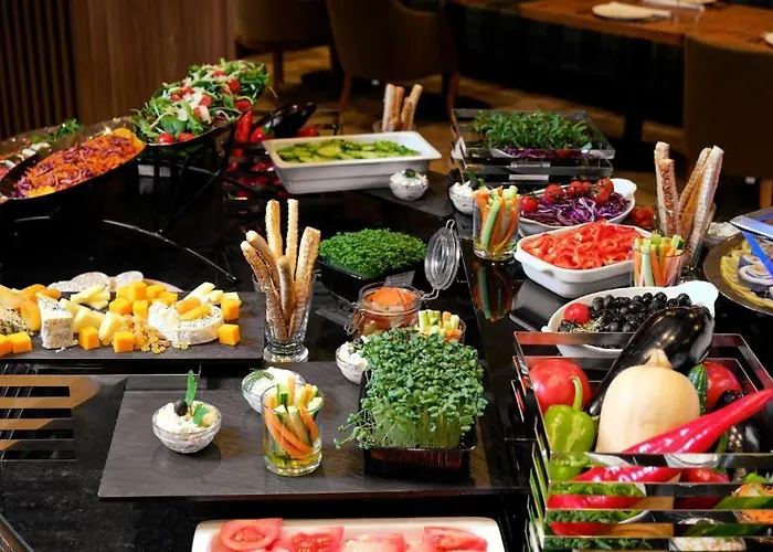 St Ivan Rilski Spa Luxury Apartment Bansko *