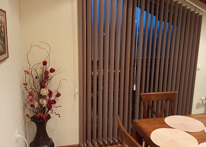 Apartament St Ivan Rilski Free Luxury Bansko