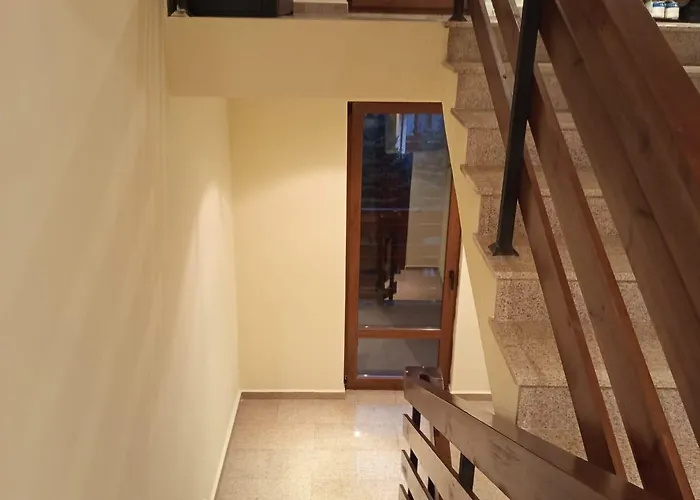 St Ivan Rilski Free Luxury