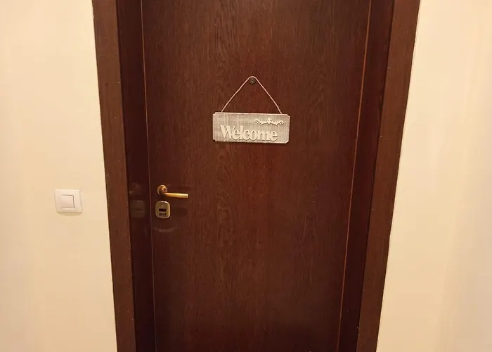 St Ivan Rilski Free Luxury Bansko